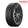    MICHELIN X-Ice Snow 265/35 R19 98H TL